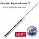 HART CANA NATION ALLROUND 2.13 (FUJI) HART CANA NATION ALLROUND 2.13 (FUJI)